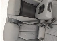  Сиденье (комплект) Audi A3 (8Y) 2020-2025 22118114 #9
