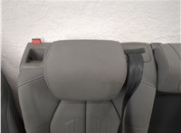  Сиденье (комплект) Audi A3 (8Y) 2020-2025 22118114 #10