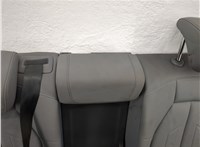  Сиденье (комплект) Audi A3 (8Y) 2020-2025 22118114 #11