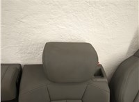  Сиденье (комплект) Audi A3 (8Y) 2020-2025 22118114 #12