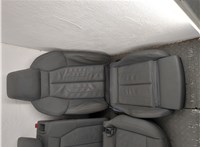  Сиденье (комплект) Audi A3 (8Y) 2020-2025 22118114 #13