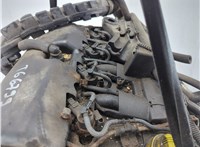 0124525133, 93169472, R1530117, 1204190 Генератор Opel Movano 1998-2010 11950117 #3