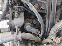 0124525133, 93169472, R1530117, 1204190 Генератор Opel Movano 1998-2010 11950117 #4