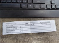 0124525133, 93169472, R1530117, 1204190 Генератор Opel Movano 1998-2010 11950117 #5