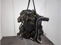 0124525133, 93169472, R1530117, 1204190 Генератор Opel Movano 1998-2010 11950117 #1