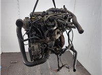 0124525133, 93169472, R1530117, 1204190 Генератор Opel Movano 1998-2010 11950117 #6