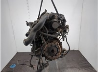 0124525133, 93169472, R1530117, 1204190 Генератор Opel Movano 1998-2010 11950117 #7