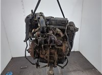 0124525133, 93169472, R1530117, 1204190 Генератор Opel Movano 1998-2010 11950117 #8