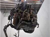 0124525133, 93169472, R1530117, 1204190 Генератор Opel Movano 1998-2010 11950117 #9