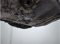 0124525133, 93169472, R1530117, 1204190 Генератор Opel Movano 1998-2010 11950117 #10