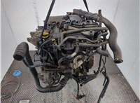 0124525133, 93169472, R1530117, 1204190 Генератор Opel Movano 1998-2010 11950117 #11