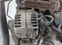 0124525133, 93169472, R1530117, 1204190 Генератор Opel Movano 1998-2010 11950117 #12