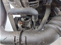 0124525133, 93169472, R1530117, 1204190 Генератор Opel Movano 1998-2010 11950117 #13