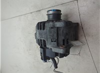 028903029RX, 028903029QX Генератор Audi A4 (B6) 2000-2006 21429968 #2