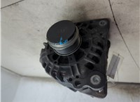 028903029RX, 028903029QX Генератор Audi A4 (B6) 2000-2006 21429968 #3