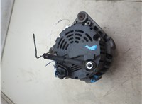 028903029RX, 028903029QX Генератор Audi A4 (B6) 2000-2006 21429968 #4