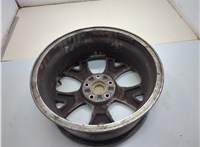  Комплект литых дисков Mazda 3 (BK) 2003-2009 21430013 #3