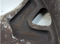  Комплект литых дисков Mazda 3 (BK) 2003-2009 21430013 #2