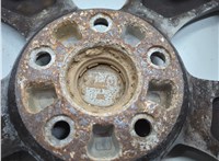  Комплект литых дисков Mazda 3 (BK) 2003-2009 21430013 #4