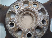 Комплект литых дисков Mazda 3 (BK) 2003-2009 21430013 #5