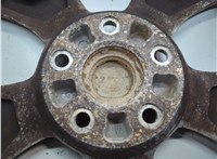  Комплект литых дисков Mazda 3 (BK) 2003-2009 21430013 #7