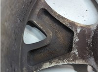  Комплект литых дисков Mazda 3 (BK) 2003-2009 21430013 #6