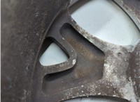  Комплект литых дисков Mazda 3 (BK) 2003-2009 21430013 #8