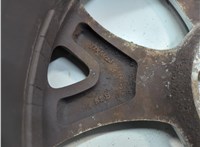  Комплект литых дисков Mazda 3 (BK) 2003-2009 21430013 #9