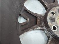  Комплект литых дисков Mazda 3 (BK) 2003-2009 21430013 #11