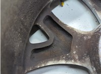  Комплект литых дисков Mazda 3 (BK) 2003-2009 21430013 #10