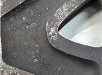  Комплект литых дисков Mazda 3 (BK) 2003-2009 21430013 #12