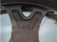  Комплект литых дисков Mazda 3 (BK) 2003-2009 21430013 #13