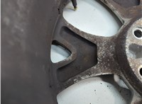  Комплект литых дисков Mazda 3 (BK) 2003-2009 21430013 #15