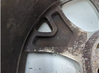  Комплект литых дисков Mazda 3 (BK) 2003-2009 21430013 #14