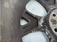  Комплект литых дисков Mazda 3 (BK) 2003-2009 21430013 #16
