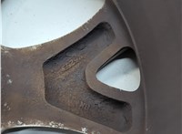  Комплект литых дисков Mazda 3 (BK) 2003-2009 21430013 #17