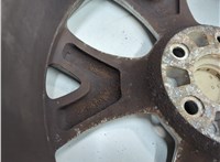  Комплект литых дисков Mazda 3 (BK) 2003-2009 21430013 #19