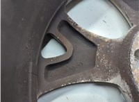  Комплект литых дисков Mazda 3 (BK) 2003-2009 21430013 #18
