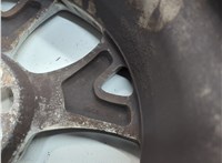  Комплект литых дисков Mazda 3 (BK) 2003-2009 21430013 #20