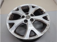  Комплект литых дисков Mazda 3 (BK) 2003-2009 21430013 #21
