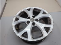  Комплект литых дисков Mazda 3 (BK) 2003-2009 21430013 #1