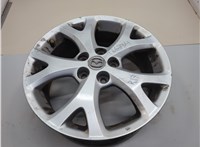  Комплект литых дисков Mazda 3 (BK) 2003-2009 21430013 #22