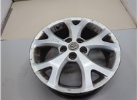  Комплект литых дисков Mazda 3 (BK) 2003-2009 21430013 #23