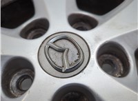  Комплект литых дисков Mazda 3 (BK) 2003-2009 21430013 #24