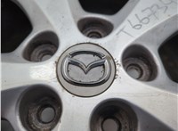  Комплект литых дисков Mazda 3 (BK) 2003-2009 21430013 #26
