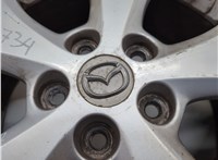  Комплект литых дисков Mazda 3 (BK) 2003-2009 21430013 #27