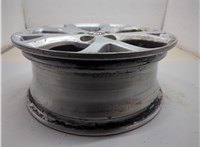  Комплект литых дисков Mazda 3 (BK) 2003-2009 21430013 #29