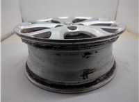  Комплект литых дисков Mazda 3 (BK) 2003-2009 21430013 #28