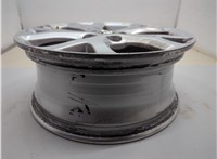  Комплект литых дисков Mazda 3 (BK) 2003-2009 21430013 #30