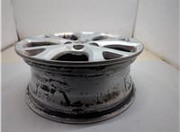  Комплект литых дисков Mazda 3 (BK) 2003-2009 21430013 #31